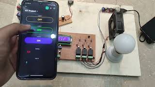 Mobile Charging with Free Electricity Generation using Piezoelectric  piezoelectric generator [upl. by Acsehcnarf]