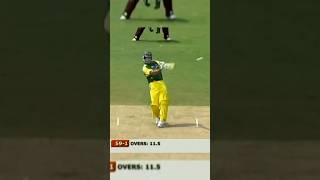 Ricky Ponting  Best Player of Pull Shot [upl. by Raoul394]