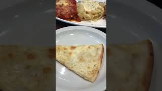 Olive Garden food shorts satisfying [upl. by Middlesworth323]