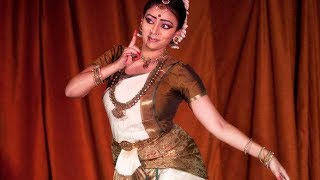 Kiranmayee Madupu  Draupadi Vastrapaharaham episode [upl. by Sherline]