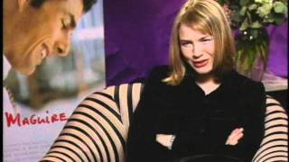 Renée Zellweger The Real Reason She Took a Break From Acting  PEN  Entertainment Weekly [upl. by Ozkum405]