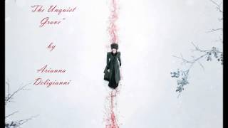 The Unquiet Grave  Penny Dreadful  Arianna [upl. by Hanny293]