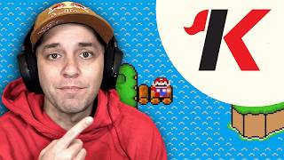 Can I Beat 1000 Kaizo Levels in 100 Hours [upl. by Ettedanreb]