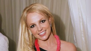 New Update Breaking News Of Britney Spears  It will shock you [upl. by Kerat]