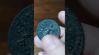 PAMPHYLIA SIDE Gallienus AD 253268 Bronze Pentassarion Apollo Sidetes coin monedas romanempire [upl. by Dlanger]