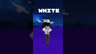 OUTFITS WITH VALKS STEAL ONE🤩🥲 roblox robloxeditsyoushouldtry [upl. by Annmarie970]