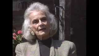 A Conversation with Ruth Bell Graham [upl. by Beatrice377]