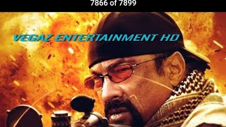 djsmith movieDJ SMITH ACTION MOVIES LATEST 2024 [upl. by Esirec]