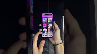 iPhone review pclife smartphone [upl. by Aihsatal]