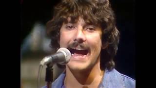 Fooled around and fell in love 1976  Elvin Bishop Live [upl. by Claudie]