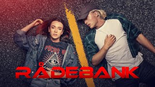 Rådebank Season 1 Episode 6  ENG SUBS  Norwegian TV Drama Series [upl. by Eirojam144]