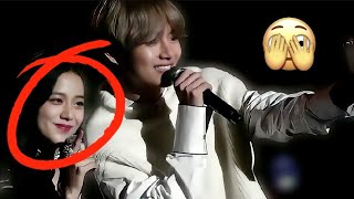 BTS And BLACKPINK Cute And Funny Moments [upl. by Shamma957]