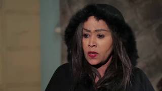 Dana Drama Season 5 Episode 20  ዳና ድራማ ሲዝን 5 ክፍል 20 [upl. by Penrod]