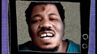 Wesley Willis  quotNFL Shitquot [upl. by Care741]