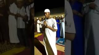 NURUT TILAWAH ZARIA  NIGERIA [upl. by Hairas]