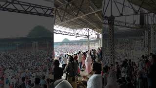 Yesayya Namamlo  Worship Conference Live Day5  Life with Christrajprakashpaul wc2024 [upl. by Banwell]