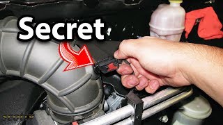 Doing This Will Save You Thousands in Car Repairs [upl. by Kutzenco]