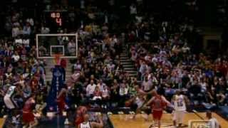 Top 10 Jason Kidd Plays on the Nets [upl. by Hara]