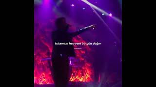 Bazen bana gelir geder seni dert etmeler musicvideo musiqidunyasi trendmahnilar musiclyrics [upl. by Adnowal]