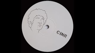 CINR Extended Mix RME001 [upl. by Fiorenza]