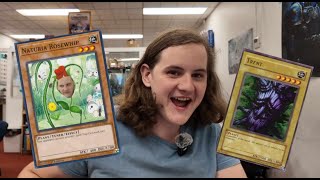 Dubbo OTS  1st place Primite Plant deck profile [upl. by Neibart]