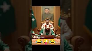 BhikariQawaliSong🐷ye qawali reality hai bhikaristan ki🤣trendinglove qawwalivideo😅shorts [upl. by Eniamej]