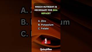 🍎 Are You a Nutrition Pro Test Your Knowledge nutrition quiz [upl. by Charyl]