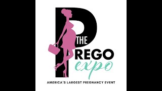 Prego Expo 2023 [upl. by Aletsirc822]