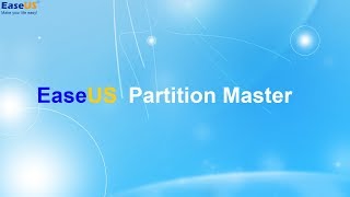 Offline activation EaseUS Partition Master [upl. by Sudnor]