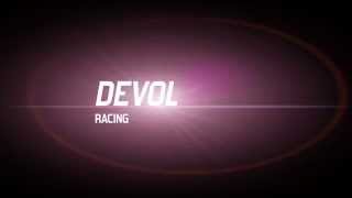 Devol Racing [upl. by Semmes]