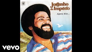 Jorginho do Império  Mundo Irreal Pseudo Video [upl. by Yerfej]