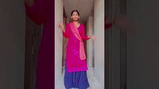 Panime cini jeaisa gole rajajivirlshort bhojpuridance song misssomaiyagirl suportchannel 💃🤟🙏 [upl. by Lleze645]