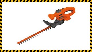 Hedge Trimmer Sound Effect Free Download MP3  Pure Sound Effect [upl. by Liag]