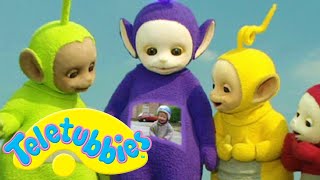 Teletubbies 3 HOUR Compilation  Classic Episodes  Videos for Kids [upl. by Ecniuq152]