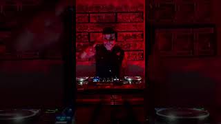 Groove Cruise Miami 2025 Undiscovered DJ ContesSet Clip [upl. by Lener]