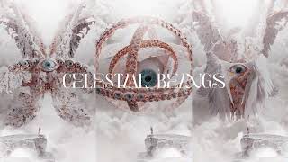 Celestial Beings Trailer [upl. by Teiluj]