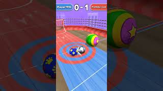 Rolling Ball game challenge [upl. by Corine79]