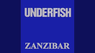 Zanzibar Extended Mix [upl. by Wilda]