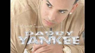 Daddy Yankee  Son las 12 [upl. by Aneral349]