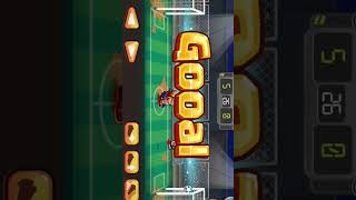 Head Ball 2 Starting Level Gameplay [upl. by Ffirahs]