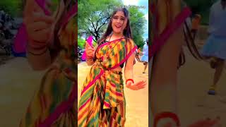 Banjara new song banjaradance banjara song 143banjara [upl. by Eenat]