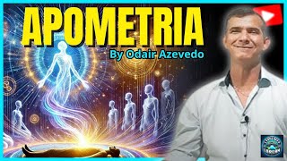 APOMETRIA o que é com Odair José [upl. by Mattheus]