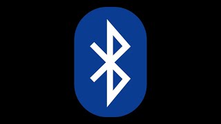 Jak włączyć Bluetooth  Instalacja sterowników Windows 10 [upl. by Harwin828]