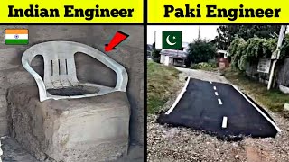 Most Funny Engineering Fails  Haider Tv [upl. by Morrie135]