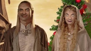 Try Not To Laugh Teh Lurd Of Teh Reings Compilation BEST OF NEW  2019 [upl. by Rizika]