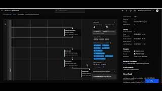 QRadars evolution Case Management [upl. by Illah]