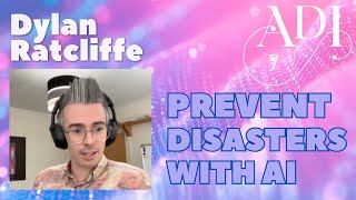 ADI 7  Using AI to detect infrastructure changes blast radius with Dylan Ratcliffe [upl. by Zenda]