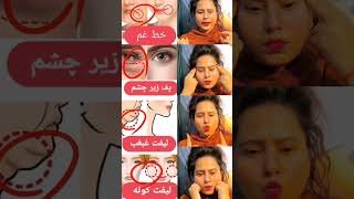 📛♨️Antiaging glowing skin yoga reduce facefatsmile linedouble chin chubbycheeks💆try🤯itdailyshorts [upl. by Flodnar]