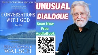 Unlocking Spiritual Wisdom Summary of Conversations with God Book 1 [upl. by Nashom]