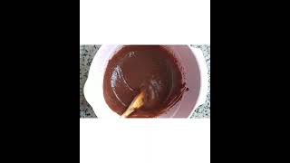 fincanda Sufle Tarifi sufle yemektarifleri food eating cake iftarrecipes [upl. by Covell]